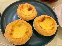 -益利大酒楼(井岸店)