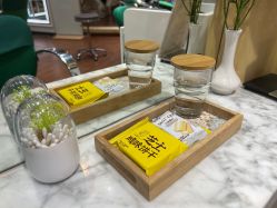 -艺米阳光Hair Salon