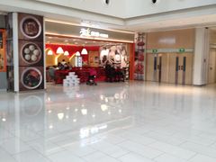 -阳阳中国饭(龙湖大兴天街)