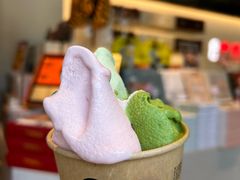 -陕拾叁-西安糕点(北院门创始店)