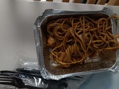 -必胜客(金鹰店)