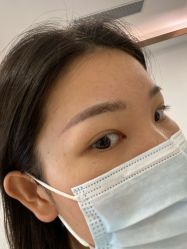 -芙芬芳·半永久纹眉（深圳旗舰店）