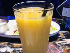 -MOSSO德国餐厅·音乐酒吧(环宇荟店)