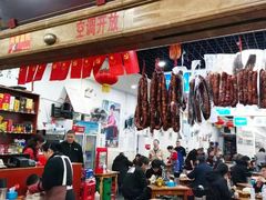 -雨田饭店(华兴东街店)