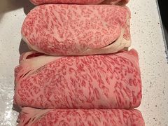-满来寿喜烧(金虹桥店)