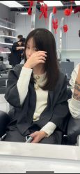 -5M HAIR SALON 旗舰店