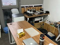 -铭修苹果华为手机平板维修服务(杨浦区店)