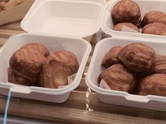 -味多美蛋糕(六里桥店)