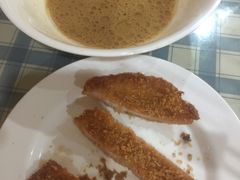 -潘国仙耳光馄饨(黄家阙路店)