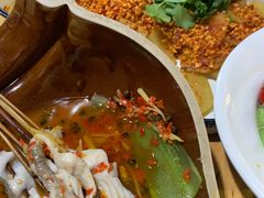 签签乌鱼片-二孃鸡爪爪(双楠店)