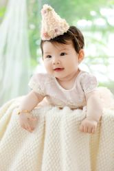 -芳妮豆丁家庭影像馆(宝安店)