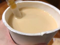 -KOI Thé(厦门国贸广场店)