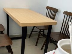 -春餐厅