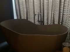 -丽江金茂隐逸酒店-凯悦臻选SPA