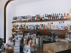 -ZAZA.CAFE.BAR