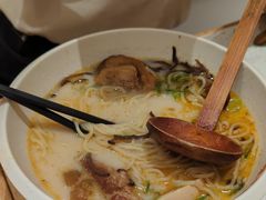 -味千拉面(常州关河东路分店)