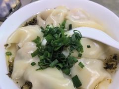 -新渝城·始于2000年(淘金店)