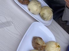-李与白包子铺(桐梓林店)