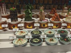-山河屯铁锅炖鲜鹅·东北菜(开发区一店)