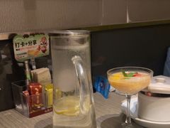 -凯德MALL(望京店)
