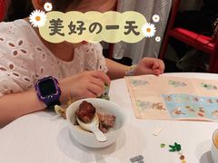 -东富酒家(龙湖西溪天街店)