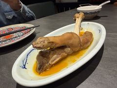 -紫泥369粗粮季(四牌楼店)