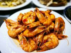 -云的侧面音乐餐吧(丰马牛餐饮广场店)