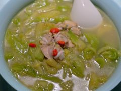 -小时候2013(瀚新店)