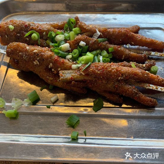 川府人家(文峰店)
