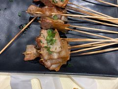 -聚味瞿记·龙虾堂(梅溪湖店)