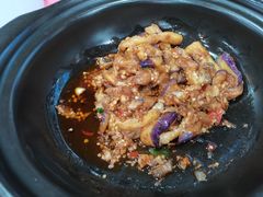 -蛇平饭店(明园路店)