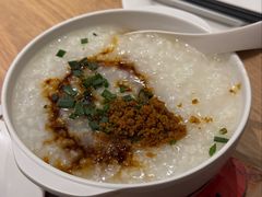 -泰煌鸡·上海白斩鸡·鸡汤面(万航店)