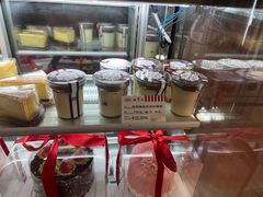 -红宝石·鲜奶小方(昌里店)