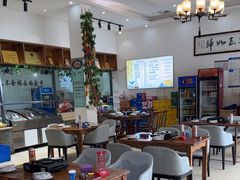 -元银甲·湖北地标美食(汉阳店)