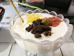 -丽江庭院之丽江往事(安定门店)
