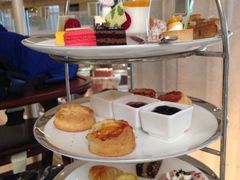 iphone_upload_pic-LONG BAR 廊吧(外滩华尔道夫酒店)