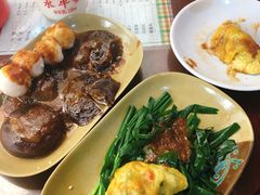 -百富露(跃龙北路店)