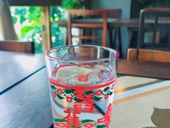 -时光花园(白鹭洲店)