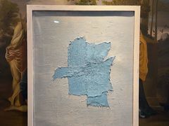 -Fun Job Art 零基础油画国画DIY画室(望京店)