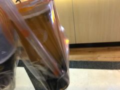 -CoCo都可(香港名都店)