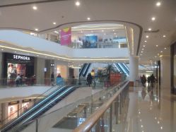 -孩子王(协信星光时代广场店)