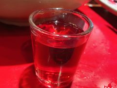 -熊家院子老火锅(涪陵马鞍店)