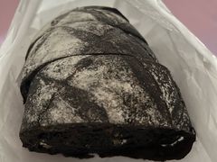 -仙峰天然面包(迎宾路店)