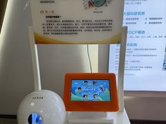 -昆明爱尔眼科医院