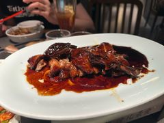 -老头儿油爆虾(星光一期店)