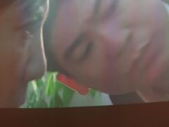-安华印象·足疗按摩SPA(呼和浩特店)