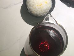 -北国饭店·海鲜·北方菜(峡山店)