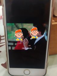 -全城热恋璀璨婚纱摄影(国贸总店)