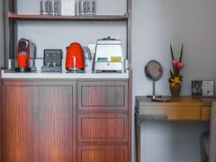 -北京中国大饭店