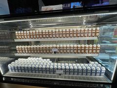 -原麦山丘(天虹店)